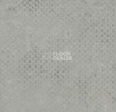 Кварцвиниловые полы Forbo Effekta Professional 0.45 4122 T Smoke Imprint Concrete PRO фото 1 | FLOORDEALER